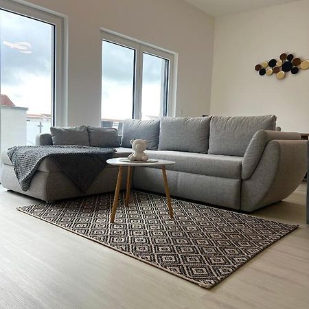 Ferienwohnung Kuenzelsau I Exterior foto